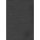 Schwarz 51176