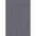 Beton 2167