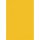 Butterblumengelb 2166