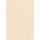 Champagner 2175