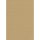 Gold 50273