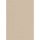 Hanf 50265