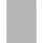 Interferenzfarbton Grau / Blau 2065