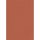 Karamel 50261