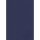 Marineblau 50342