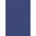 Mitternachtsblau 2161