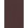 Nuschale 2137