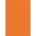 Orange 8204