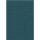 Petrol 50264