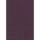 Pflaume 50336