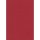 Rot 8255