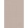 Sandbeige 2135