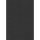 Schwarz 2053