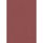 Terracotta 50267