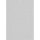 Wolkengrau 50272