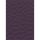amethyst f5070912