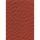 arancio f5070639