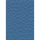 azurblau f5071190