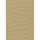 beige f5071173