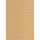camel f5070635