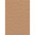 creme f5071056