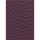 cyclam f5071126