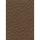 hazelnut f5071174