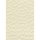 hellbeige f5070645