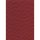 kirsche f5070680