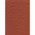 lachs f5070910