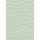 lightgrey f5071019
