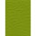 limone f5071017
