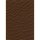 marone f5070640