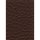 mocca f5070641