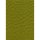 olive f5071125