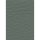 platin f5071021