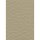 sand f5071187