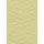 sandbeige f5071065