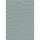 silvergrey f5071020