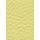 straw f5071015