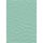 taube f5070694