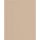 beige 01897