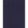 navy 10235