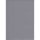 10124 silber