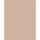 01897 beige