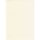 10204 creme