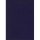 10235 navy