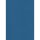 07459 brillantblau