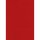 07478 zinnoberrot