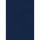 10295 indigoblau